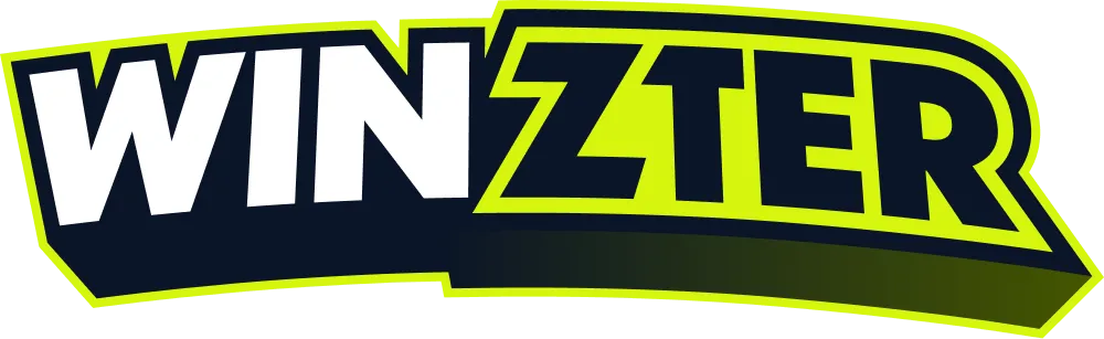 Winzter.webp