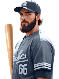 baseball.webp