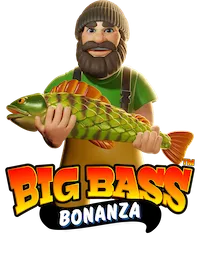 big-bass.webp