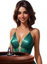 cover.webp
