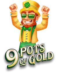 pots-of-gold.webp