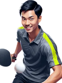 table-tennis.webp