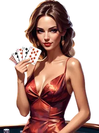 teen-patti.webp
