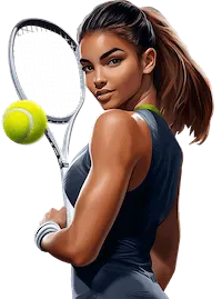tennis.webp