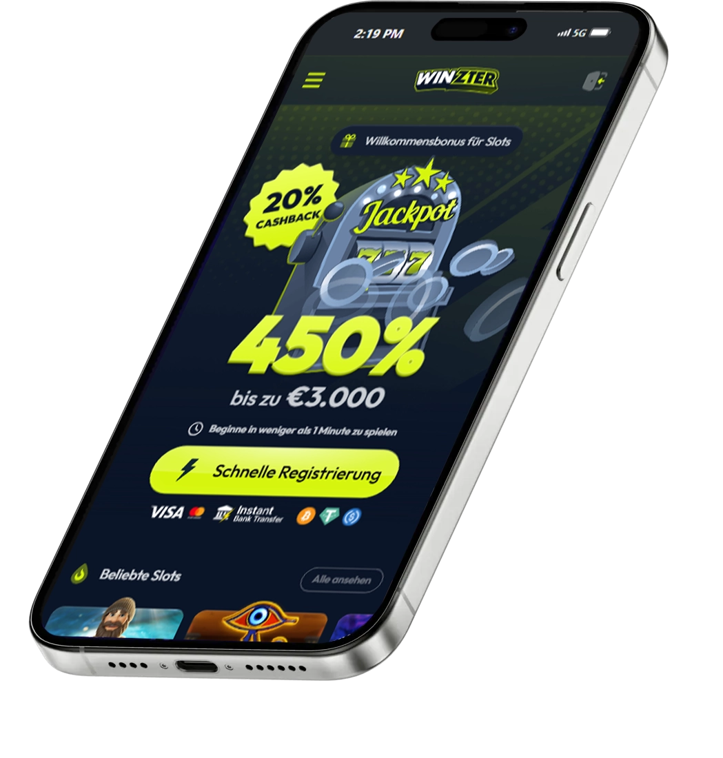 winzter-m-download.webp